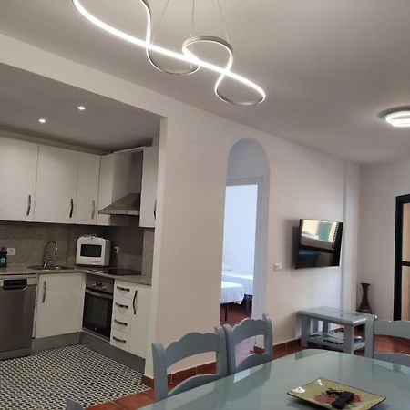 Апартаменти Atlanterra - Mar De Plata Саара-де-лос-Атунес Екстер'єр фото