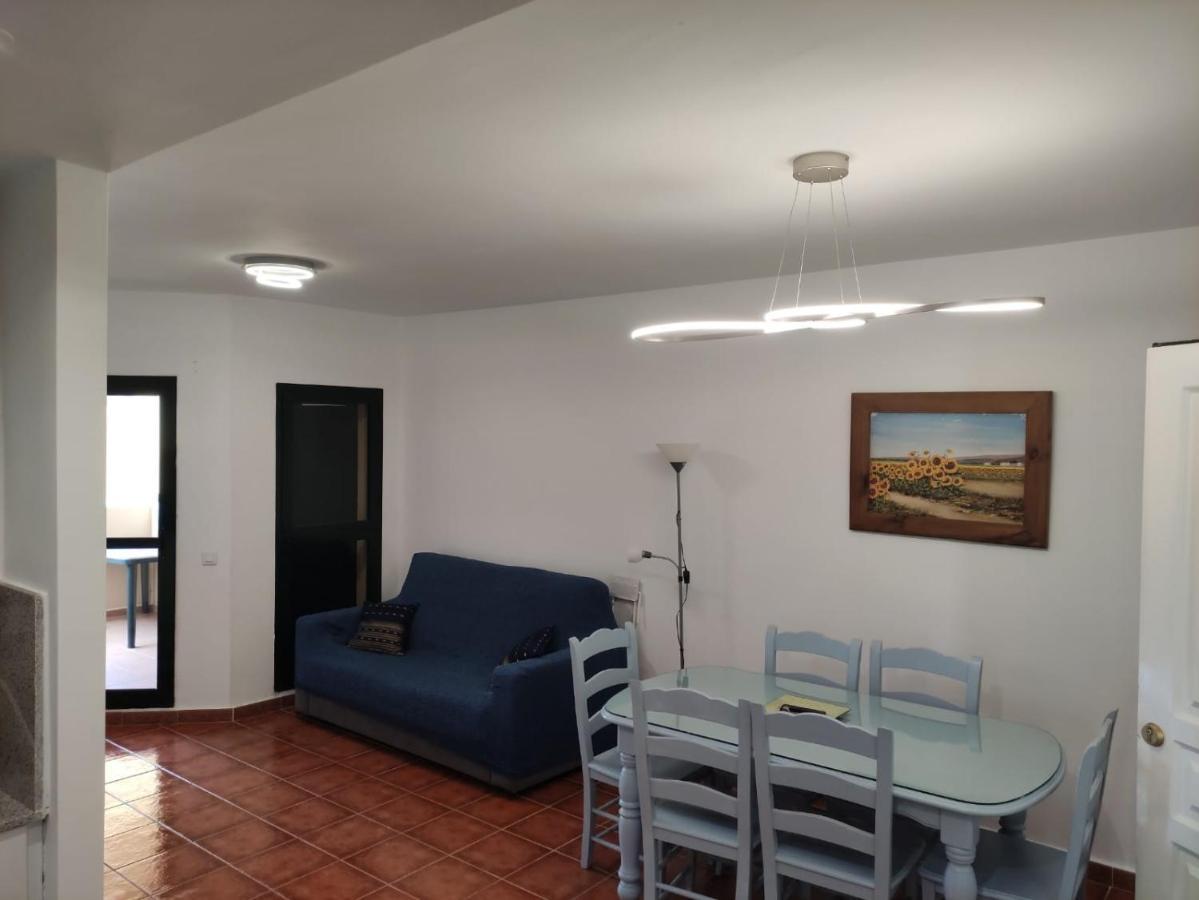 Апартаменти Atlanterra - Mar De Plata Саара-де-лос-Атунес Екстер'єр фото