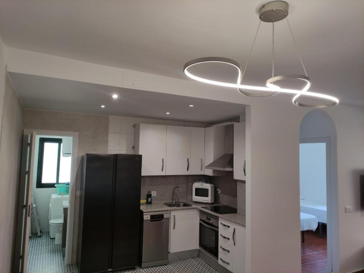 Апартаменти Atlanterra - Mar De Plata Саара-де-лос-Атунес Екстер'єр фото